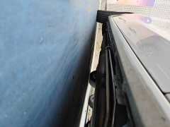 Buick GL8 New Energy Lusang Respect Edition - ფოტო 20