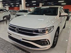 Volkswagen Bora 2023 280TSI DSG Comfort Edition - ფოტო 1