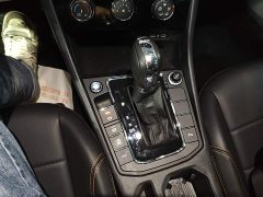 Volkswagen Bora 2023 280TSI DSG Comfort Edition - ფოტო 13