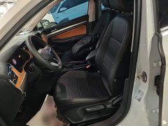 Volkswagen Bora 2023 280TSI DSG Comfort Edition - ფოტო 14