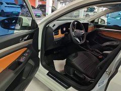 Volkswagen Bora 2023 280TSI DSG Comfort Edition - ფოტო 15