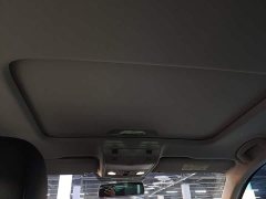 Volkswagen Bora 2023 280TSI DSG Comfort Edition - ფოტო 17