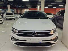 Volkswagen Bora 2023 280TSI DSG Comfort Edition - ფოტო 2