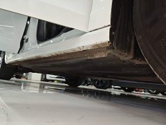 Volkswagen Bora 2023 280TSI DSG Comfort Edition - ფოტო 20