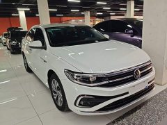 Volkswagen Bora 2023 280TSI DSG Comfort Edition - ფოტო 3