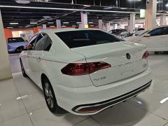 Volkswagen Bora 2023 280TSI DSG Comfort Edition - ფოტო 4