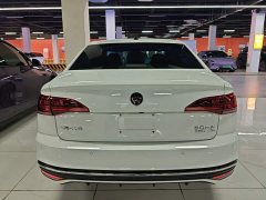 Volkswagen Bora 2023 280TSI DSG Comfort Edition - ფოტო 5