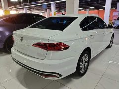 Volkswagen Bora 2023 280TSI DSG Comfort Edition - ფოტო 6