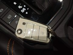 Volkswagen Bora 2023 280TSI DSG Comfort Edition - ფოტო 8