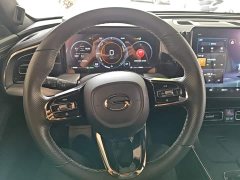 GAC Aion GS8 Dual Engine 2.0T M Two-Wheel Drive Luxury Edition (7-Seater) - ფოტო 10