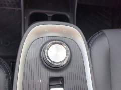 ORA Good Cat 400km Standard Range Athena Edition LFP Battery - ფოტო 13