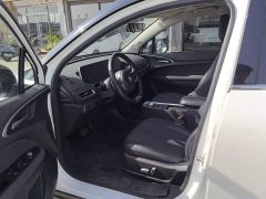 ORA Good Cat 400km Standard Range Athena Edition LFP Battery - ფოტო 15