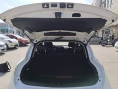 ORA Good Cat 400km Standard Range Athena Edition LFP Battery - ფოტო 18