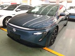 Nissan N7 625 Max - ფოტო 1
