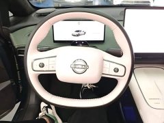 Nissan N7 625 Max - ფოტო 10