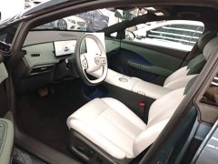 Nissan N7 625 Max - ფოტო 14