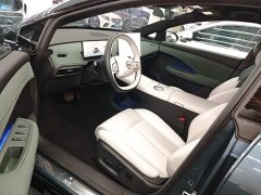Nissan N7 625 Max - ფოტო 15