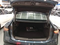Nissan N7 625 Max - ფოტო 18