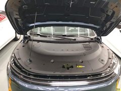 Nissan N7 625 Max - ფოტო 19
