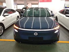 Nissan N7 625 Max - ფოტო 2
