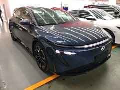 Nissan N7 625 Max - ფოტო 3