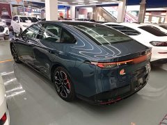 Nissan N7 625 Max - ფოტო 4