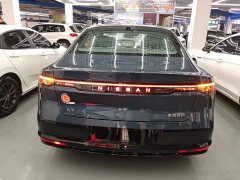 Nissan N7 625 Max - ფოტო 5