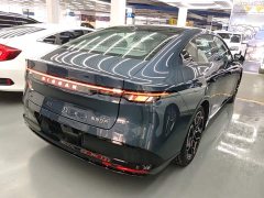 Nissan N7 625 Max - ფოტო 6