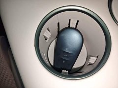 Nissan N7 625 Max - ფოტო 8