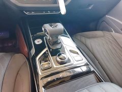 FAW Red Flag HS5 Facelift 2.0T Smart Connected Premium Edition - ფოტო 13
