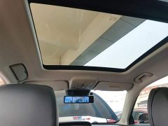 FAW Red Flag HS5 Facelift 2.0T Smart Connected Premium Edition - ფოტო 17