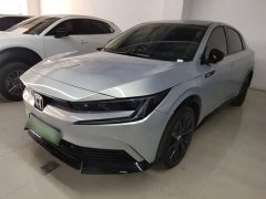 Honda NP2 Jipai 2 2024 Advanced Edition - ფოტო 1