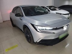 Honda NP2 Jipai 2 2024 Advanced Edition - ფოტო 11