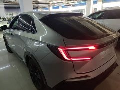 Honda NP2 Jipai 2 2024 Advanced Edition - ფოტო 12