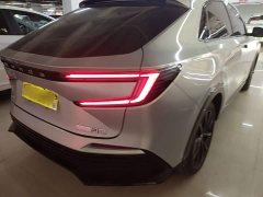 Honda NP2 Jipai 2 2024 Advanced Edition - ფოტო 14