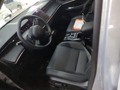 Honda NP2 Jipai 2 2024 Advanced Edition - ფოტო 15