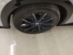 Honda NP2 Jipai 2 2024 Advanced Edition - ფოტო 16
