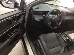 Honda NP2 Jipai 2 2024 Advanced Edition - ფოტო 17
