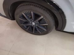 Honda NP2 Jipai 2 2024 Advanced Edition - ფოტო 18