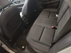 Honda NP2 Jipai 2 2024 Advanced Edition - ფოტო 19