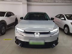 Honda NP2 Jipai 2 2024 Advanced Edition - ფოტო 2
