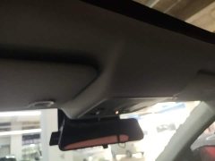 Honda NP2 Jipai 2 2024 Advanced Edition - ფოტო 20