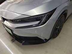 Honda NP2 Jipai 2 2024 Advanced Edition - ფოტო 3