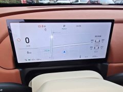 ORA Good Cat 2025 430km Deluxe Edition - ფოტო 11