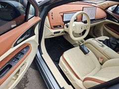 ORA Good Cat 2025 430km Deluxe Edition - ფოტო 15