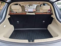 ORA Good Cat 2025 430km Deluxe Edition - ფოტო 18