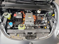 ORA Good Cat 2025 430km Deluxe Edition - ფოტო 19
