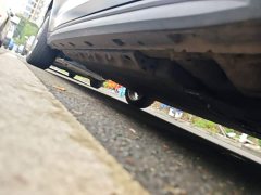 ORA Good Cat 2025 430km Deluxe Edition - ფოტო 20