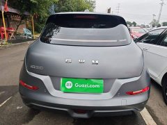 ORA Good Cat 2025 430km Deluxe Edition - ფოტო 5