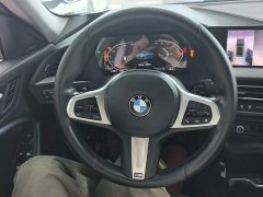 BMW 2 Series (Imported) 225i Four-Door Coupe M Sport Package - ფოტო 10
